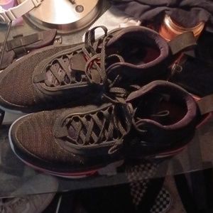 Jordan 36